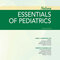 Nelson Essentials of Pediatrics