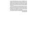 Nelson Essentials of Pediatrics