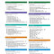 Nelson Essentials of Pediatrics