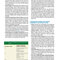 Nelson Essentials of Pediatrics