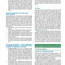 Nelson Essentials of Pediatrics
