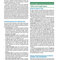 Nelson Essentials of Pediatrics