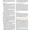 Nelson Essentials of Pediatrics