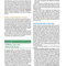 Nelson Essentials of Pediatrics