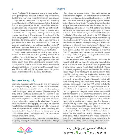 Diagnostic Imaging Armstrong 7th Edicion  2013