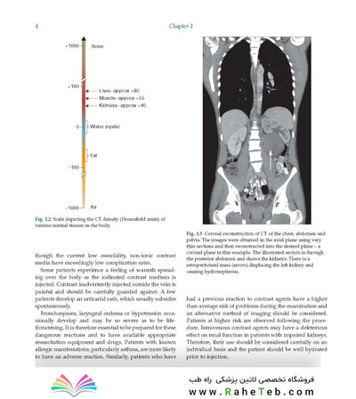 Diagnostic Imaging Armstrong 7th Edicion  2013