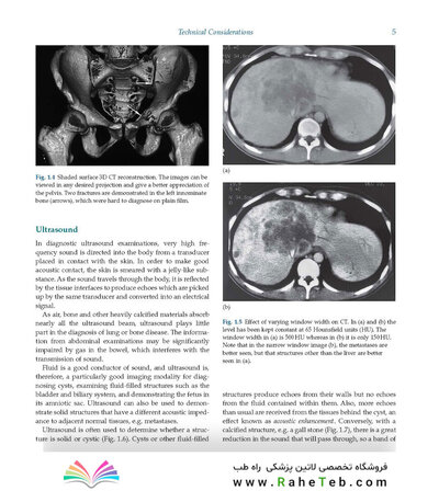 Diagnostic Imaging Armstrong 7th Edicion  2013