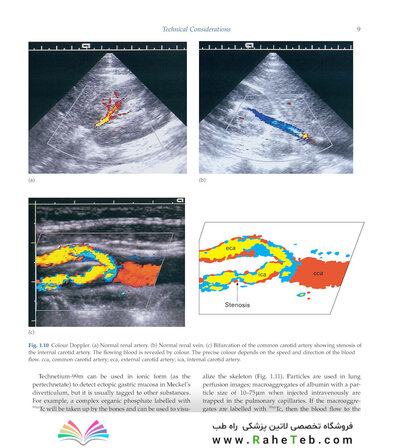 Diagnostic Imaging Armstrong 7th Edicion  2013