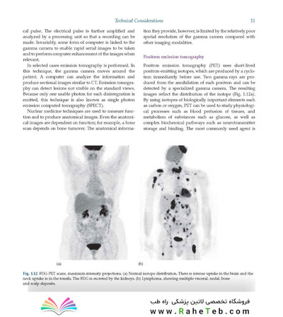 Diagnostic Imaging Armstrong 7th Edicion  2013