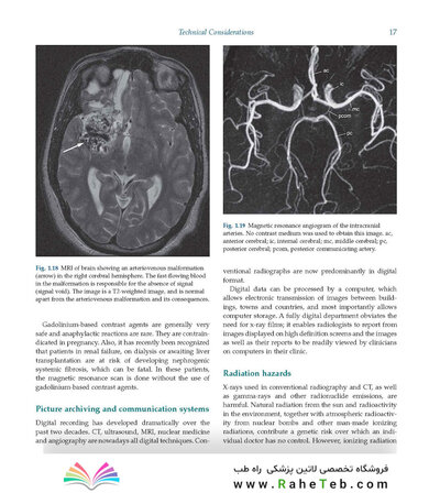 Diagnostic Imaging Armstrong 7th Edicion  2013