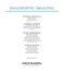 Diagnostic Imaging Armstrong 7th Edicion  2013