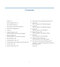 Diagnostic Imaging Armstrong 7th Edicion  2013