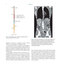 Diagnostic Imaging Armstrong 7th Edicion  2013
