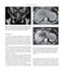 Diagnostic Imaging Armstrong 7th Edicion  2013