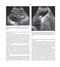 Diagnostic Imaging Armstrong 7th Edicion  2013