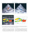 Diagnostic Imaging Armstrong 7th Edicion  2013