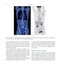 Diagnostic Imaging Armstrong 7th Edicion  2013