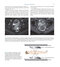 Diagnostic Imaging Armstrong 7th Edicion  2013
