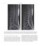 Diagnostic Imaging Armstrong 7th Edicion  2013