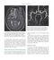 Diagnostic Imaging Armstrong 7th Edicion  2013
