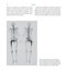 Diagnostic Imaging Armstrong 7th Edicion  2013
