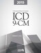 کتاب 2015 ICD-9-CM for Hospitals