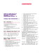 کتاب 2015 ICD-9-CM for Hospitals