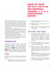 کتاب 2015 ICD-9-CM for Hospitals