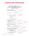 کتاب 2015 ICD-9-CM for Hospitals