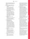 کتاب 2015 ICD-9-CM for Hospitals