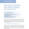Gene Cloning and DNA Analysis: An Introduction (کلون سازی ژن)