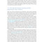 Gene Cloning and DNA Analysis: An Introduction (کلون سازی ژن)