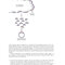 Gene Cloning and DNA Analysis: An Introduction (کلون سازی ژن)