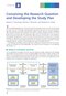 کتاب Designing Clinical Research