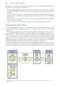کتاب Designing Clinical Research