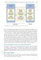 کتاب Designing Clinical Research