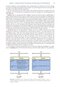 کتاب Designing Clinical Research