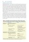 کتاب Designing Clinical Research