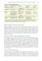 کتاب Designing Clinical Research