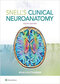 Snell's Clinical Neuroanatomy 8th Edicion