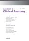 کتاب Netter's Clinical Anatomy