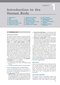 کتاب Netter's Clinical Anatomy