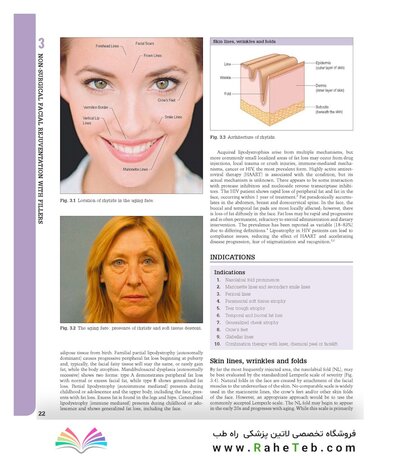 Aesthetic Plastic Surgery Video Atlas