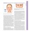 Aesthetic Plastic Surgery Video Atlas