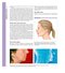 Aesthetic Plastic Surgery Video Atlas