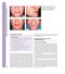 Aesthetic Plastic Surgery Video Atlas