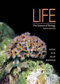 Life : The Science of Biology