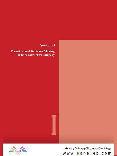 Flaps : Practical Reconstructive Surgery