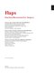 Flaps : Practical Reconstructive Surgery