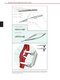 Flaps : Practical Reconstructive Surgery